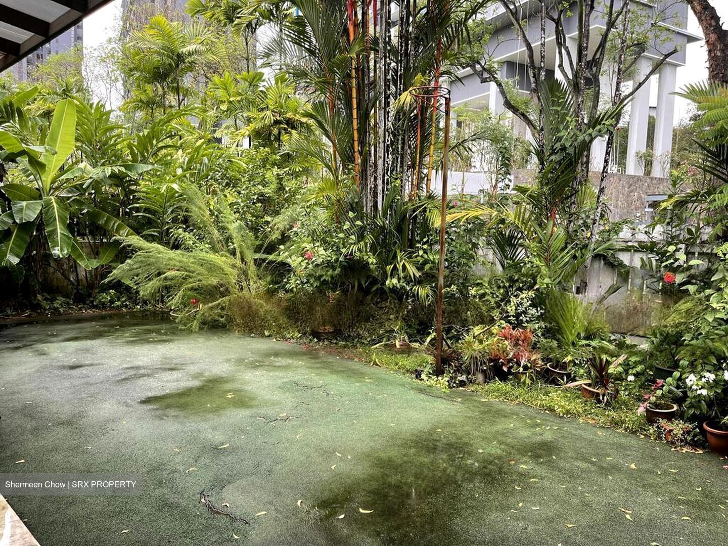 Shepherds Hill Estate (D3), Detached #458864991